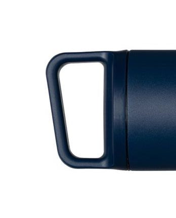 64oz-wm-bottle-2x-20oz-wm-bottles-y1 WebPDP-Wide_Mouth_20oz_Tidal_Blue_Studio_1121_Front.jpg