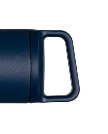 64oz-wm-bottle-1x-20oz-wm-bottle-u6 WebPDP-Wide_Mouth_20oz_Tidal_Blue_Studio_1121_Front.jpg