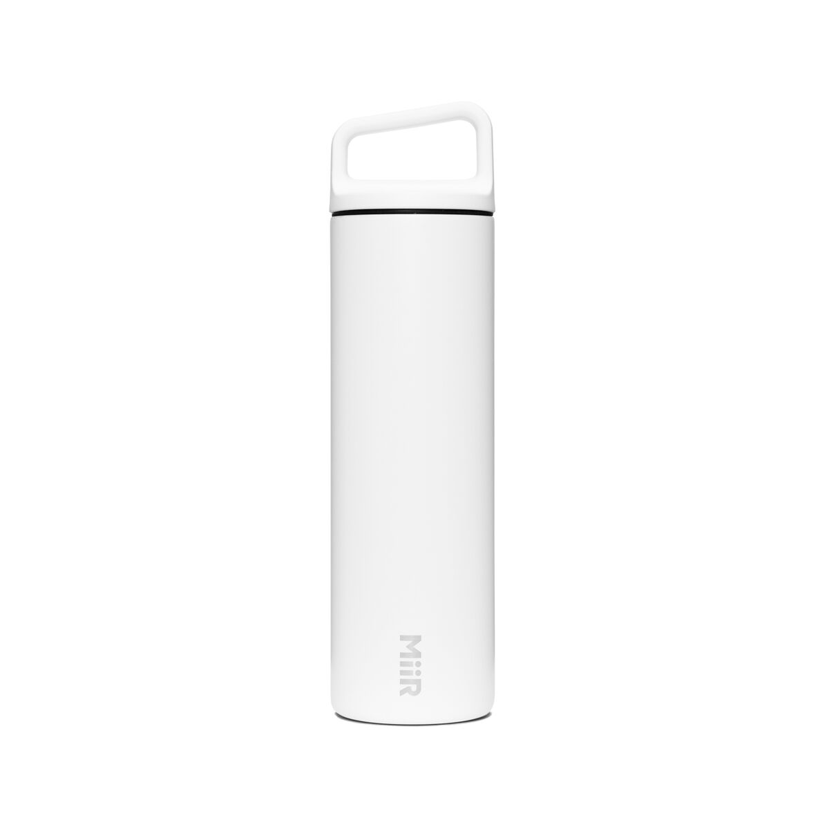 wide-mouth-r7 WebPDP-Wide_Mouth_20oz_White_Studio_1020__WMB1SV20001_Front.jpg