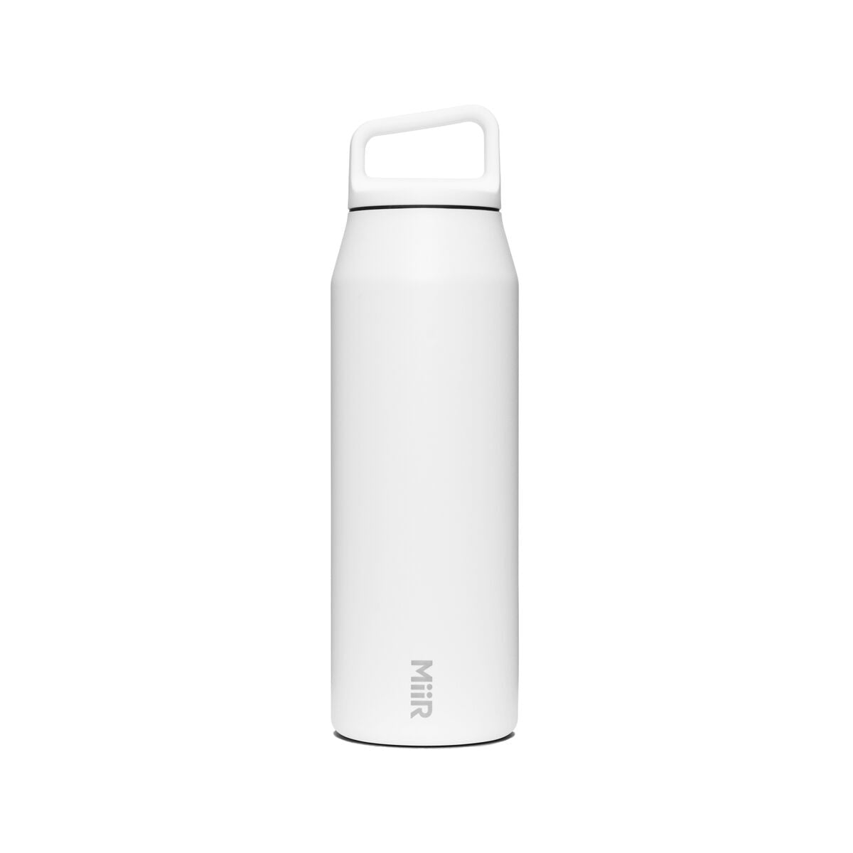 wide-mouth-r7 WebPDP-Wide_Mouth_32oz_White_Studio_1020_WMB1SV32001_Front.jpg