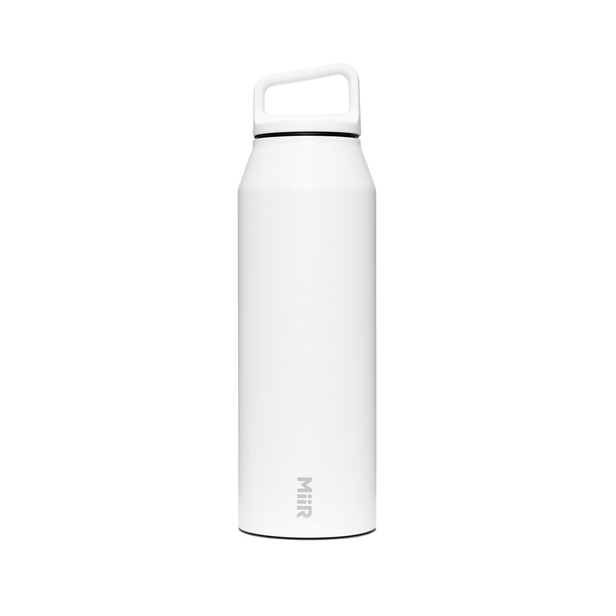 wide-mouth-r7 WebPDP-Wide_Mouth_42oz_White_Studio_1020_402257_Front_SC_N7.jpg