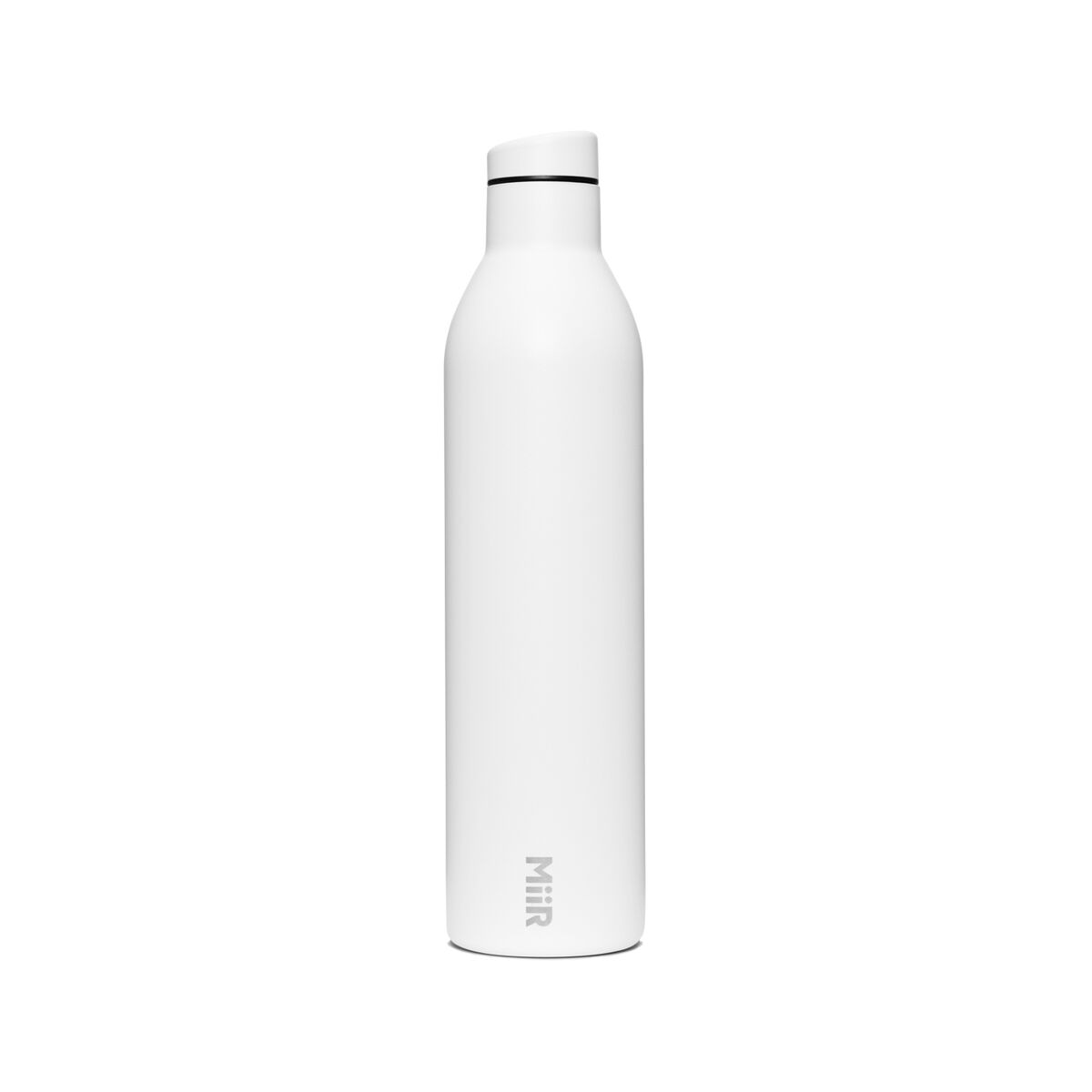 750ml-wine-bottle-h4 WebPDP-Wine_Bottle_White_Studio_1020_402451_Front.jpg