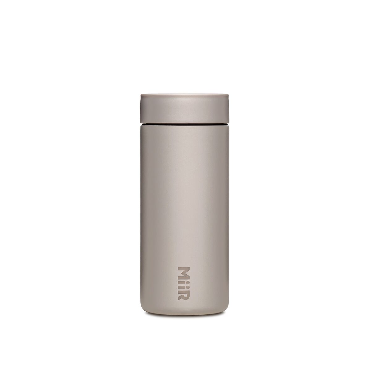 360-traveler-f1 Web_PDP-12oz_360_Traveler_Feather_Gray_X2Studio_Front_TRV2SV12232.jpg