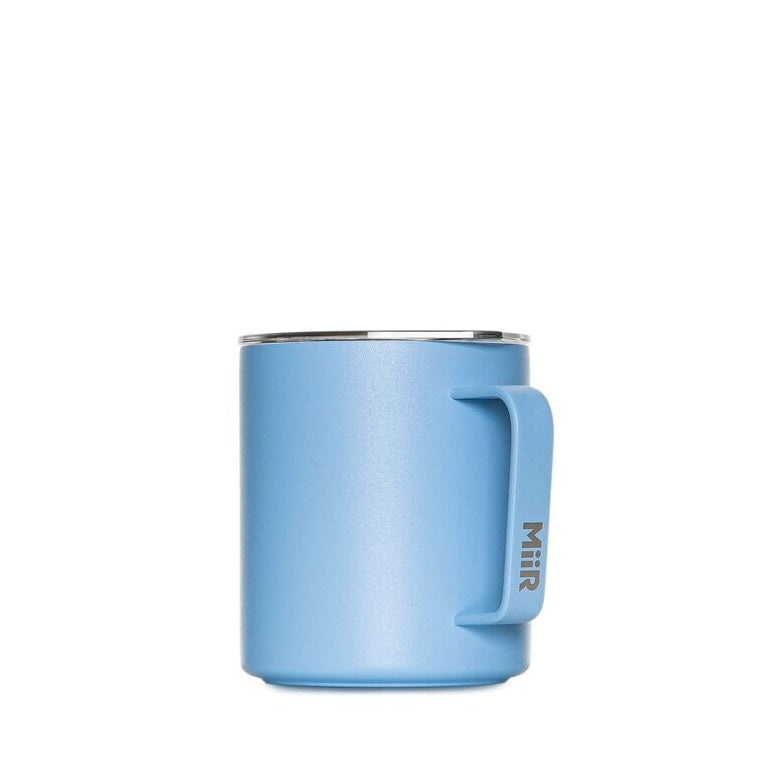 camp-cup-v3 Web_PDP-12oz_Camp_Cup_Altitude_Blue_CCUSL2SV12229_X2Studio_Front_SC_N5.jpg