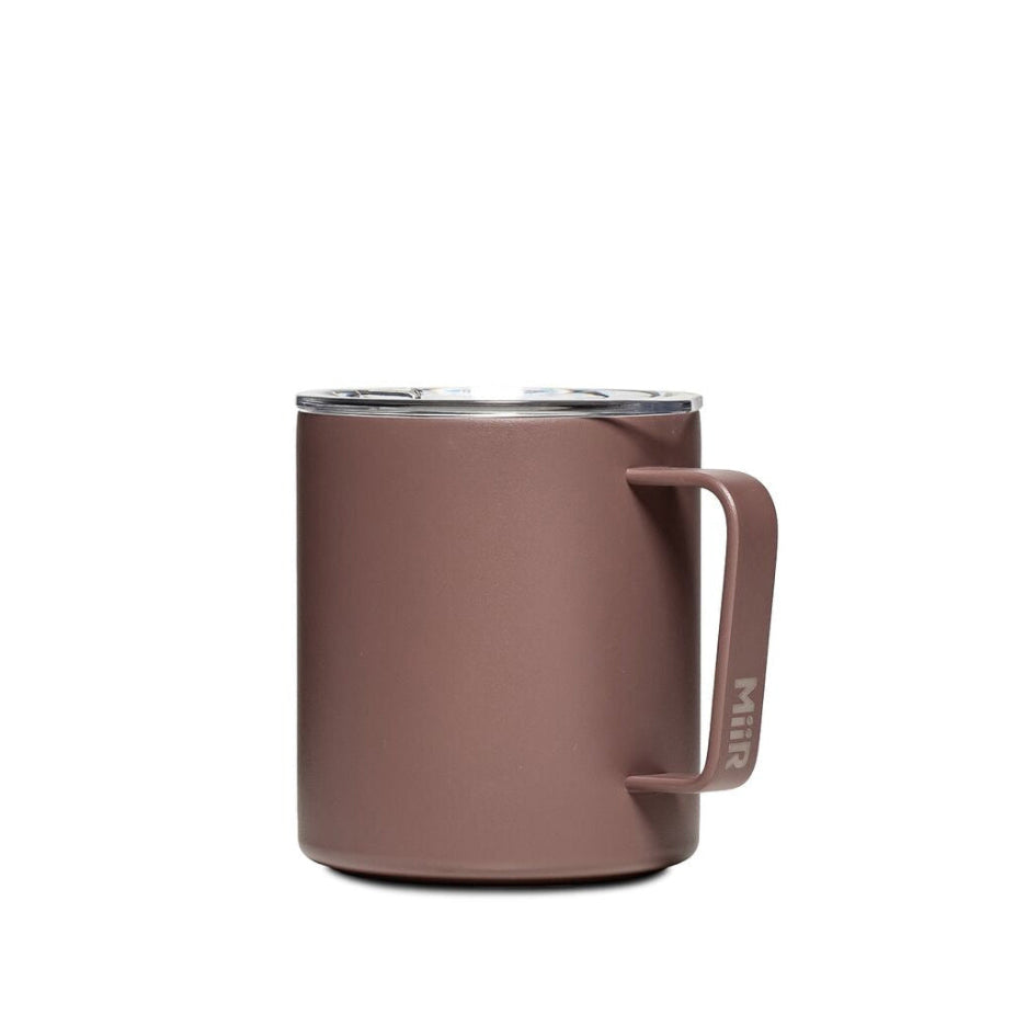 camp-cup-v3 Web_PDP-12oz_Camp_Cup_Cedar_Brown_X2Studio_Front_CCUSL2SV12231_2_1.jpg