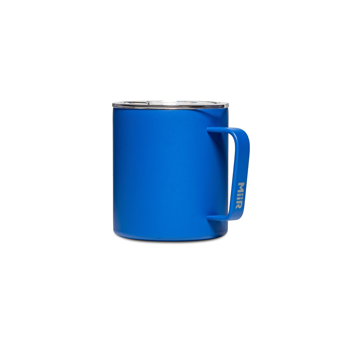 camp-cup-v3 Web_PDP-12oz_Camp_Cup_Drift_Blue_CCUSL2SV12234X2Studio_Front.jpg