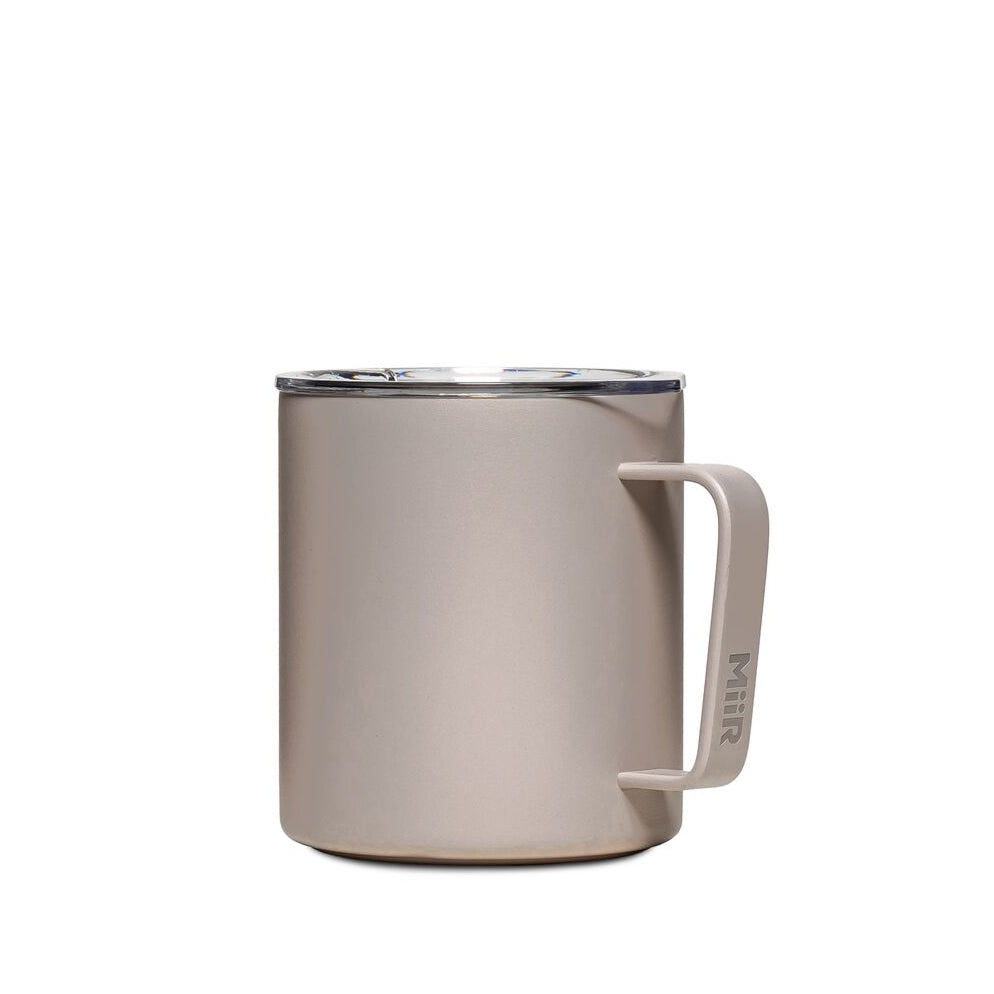 camp-cup-v3 Web_PDP-12oz_Camp_Cup_Feather_Gray_X2Studio_Front_CCUSL2SV12232_2.jpg
