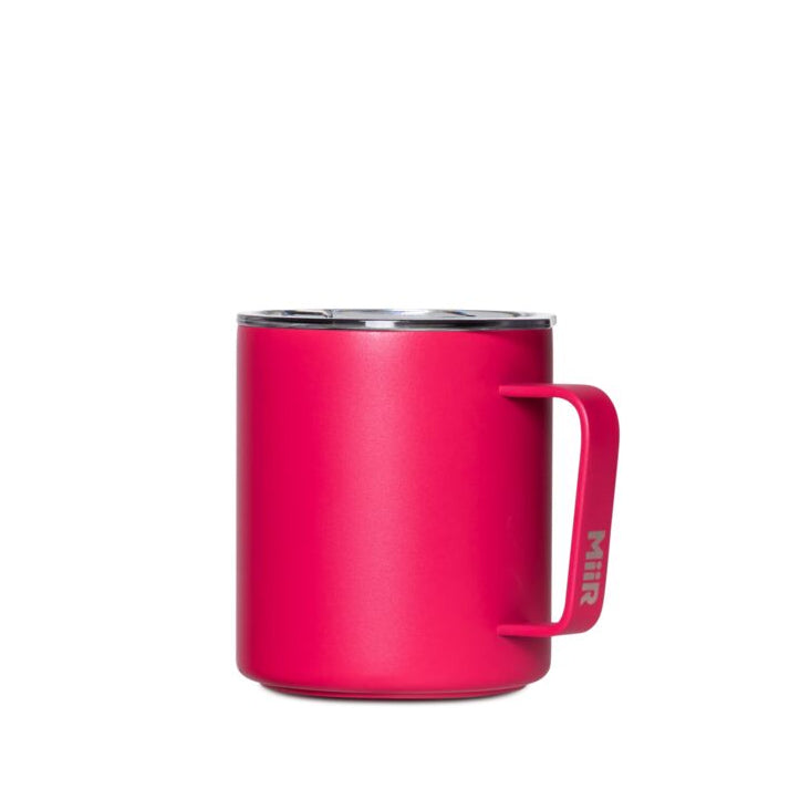 camp-cup-v3 Web_PDP-12oz_Camp_Cup_Jubilee_Pink_X2Studio_CCUSL2SV12228_Front-EDIT.jpg