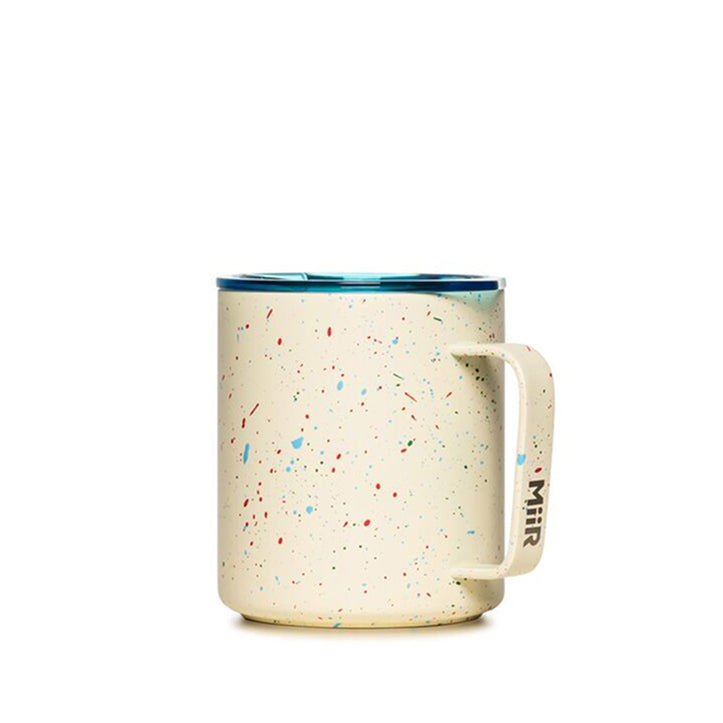 camp-cup-v3 Web_PDP-12oz_Camp_Cup_Party_CCUSL2SV12230_X2Studio_Front.jpg