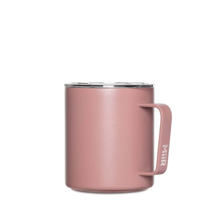 camp-cup-v3 Web_PDP-12oz_Camp_Cup_Rosewood_Pink_X2Studio_CCUSL2SV12227_Front_2.jpg