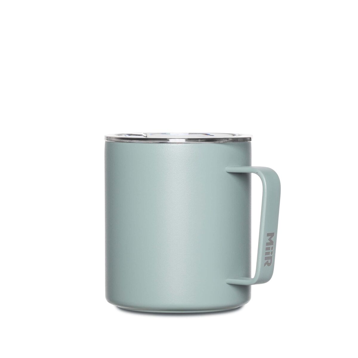 camp-cup-v3 Web_PDP-12oz_Camp_Cup_Sagebrush_Green_X2Studio_CCUSL2SV12226_Front.jpg