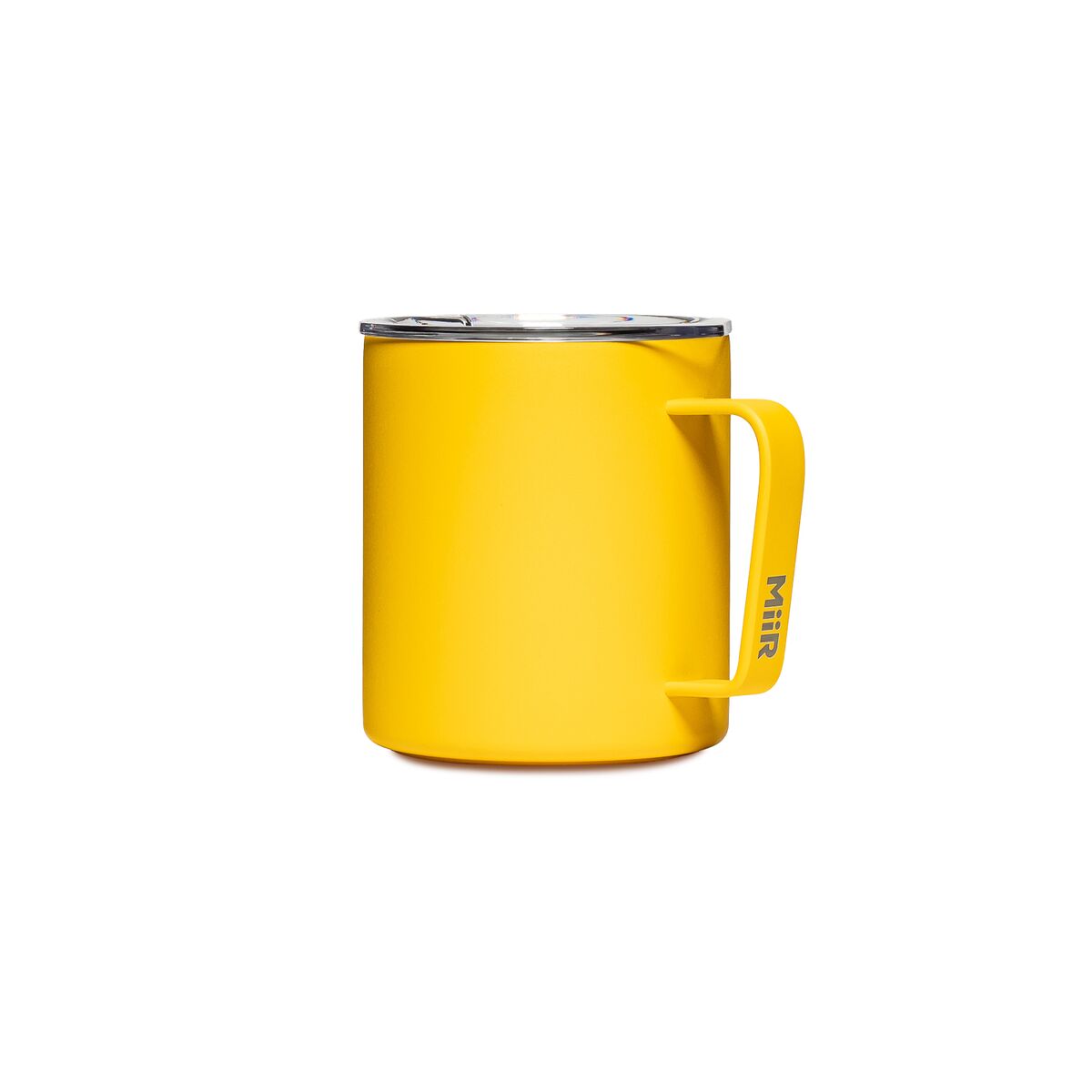 camp-cup-v3 Web_PDP-12oz_Camp_Cup_Solar_Yellow_CCUSL2SV12233X2Studio_Front.jpg