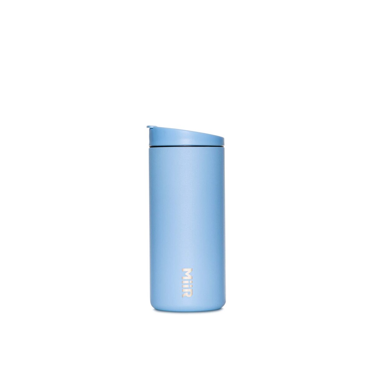 flip-traveler-x0 Web_PDP-12oz_Flip_Traveler_Altitude_Blue_FLT2SV12229_X2Studio_Front.jpg