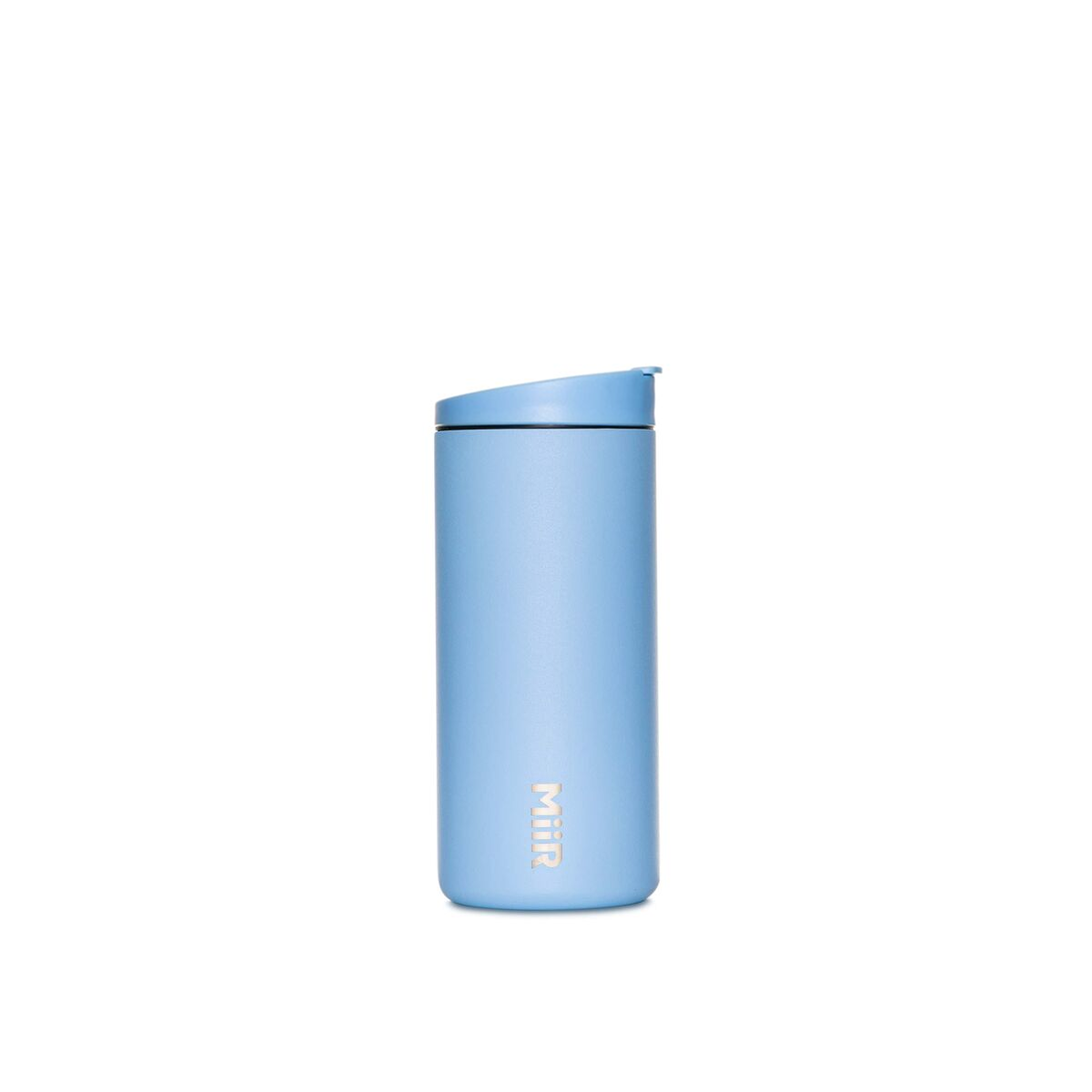 flip-traveler-x0 Web_PDP-12oz_Flip_Traveler_Altitude_Blue_FLT2SV12229_X2Studio_Front_2.png