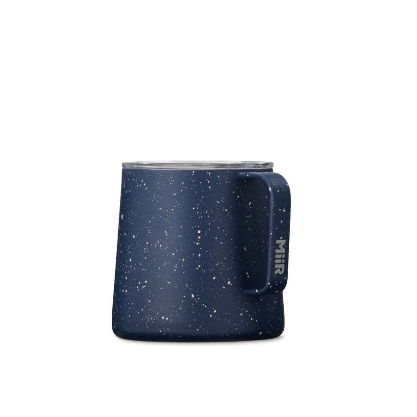 grounded-camp-cup-y0 Web_PDP-12oz_Grounded_Camp_Cup_Tidal_Blue_Speckle_Studio_GCUSL1SV12225_Front_SC_N5.jpg