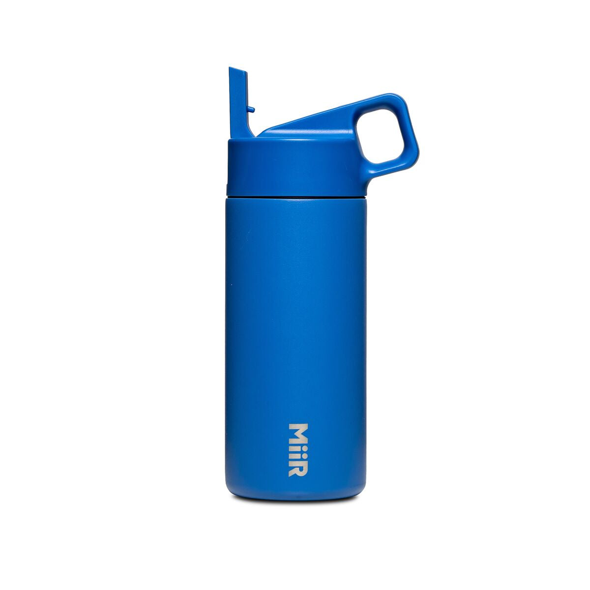 straw-bottle-q4 Web_PDP-12oz_Straw_Bottle_Drift_Blue_WMB2SL12234X2Studio_180.jpg