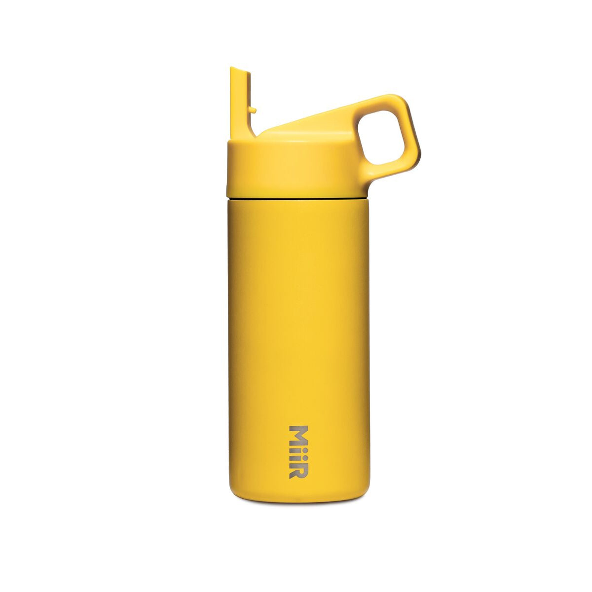 straw-bottle-q4 Web_PDP-12oz_Straw_Bottle_Solar_Yellow_X2Studio_180.jpg