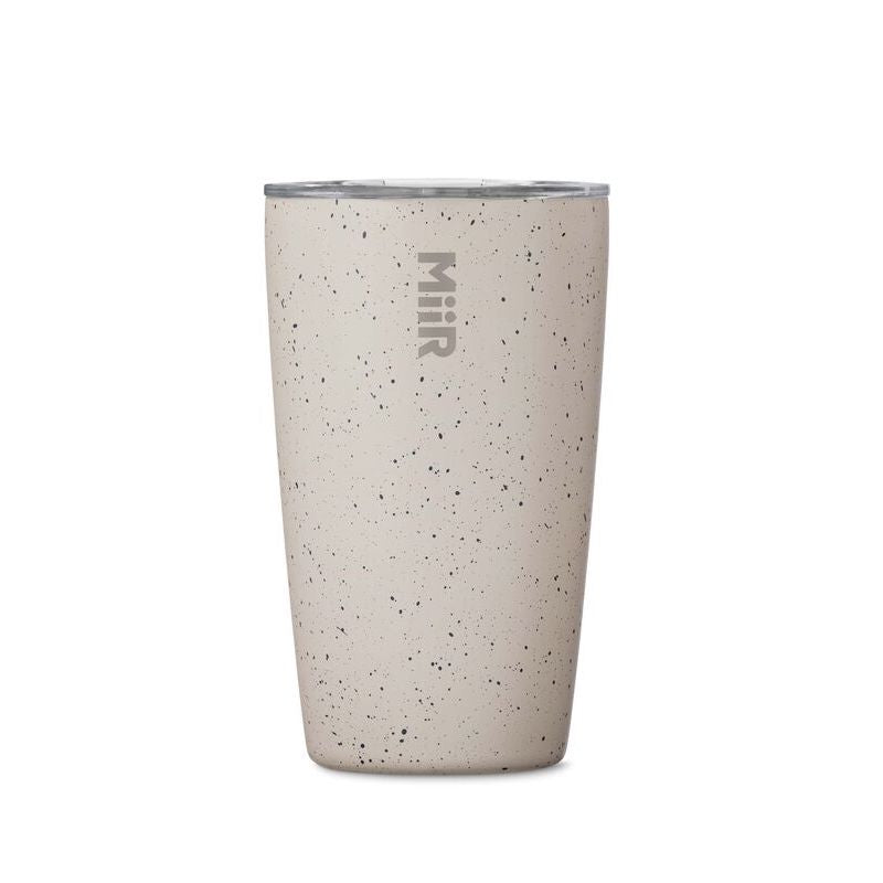 tumbler-z6 Web_PDP-12oz_Tumbler_Desert_Tan_Speckle_Studio_TUSL1SV12224__Front.jpg