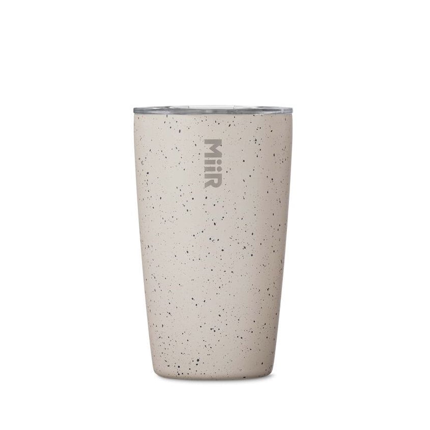 tumbler-z6 Web_PDP-12oz_Tumbler_Desert_Tan_Speckle_Studio_TUSL1SV12224__Front__SC_N7.jpg