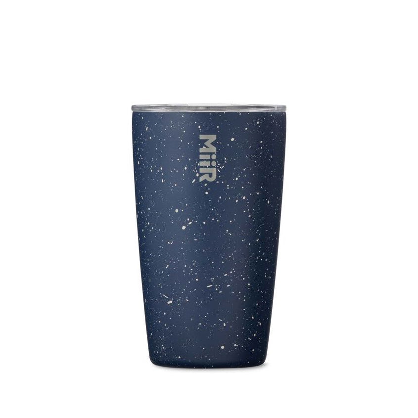 tumbler-z6 Web_PDP-12oz_Tumbler_Tidal_Blue_Speckle_Studio_TUSL1SV12225_Front__SC_N7.jpg