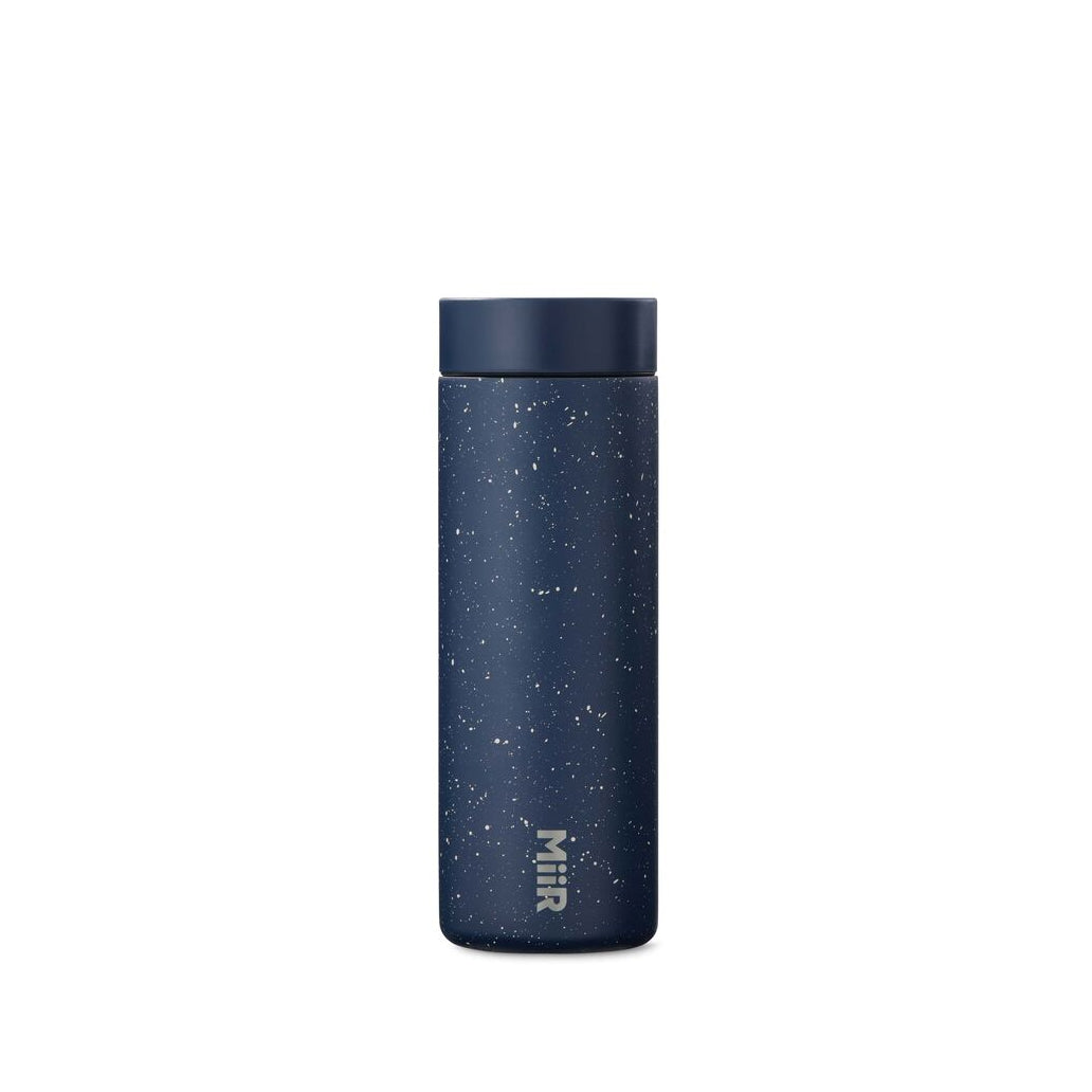 360-traveler-f1 Web_PDP-16oz_360_Traveler_Tidal_Blue_Speckle_Studio_TRV1SV16225_Front_1.jpg