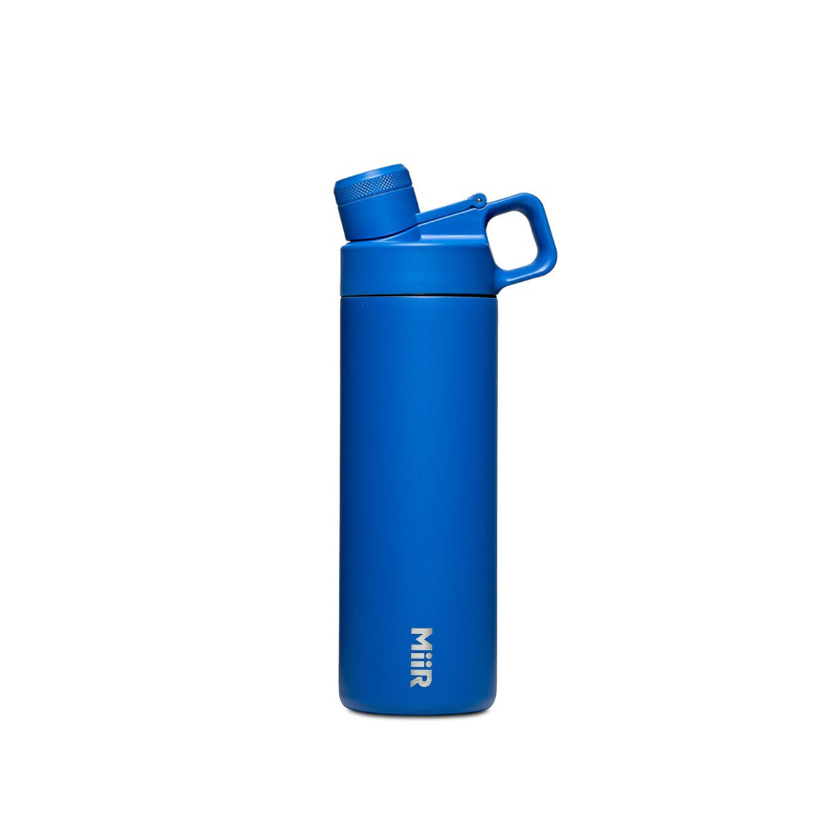 chug-bottle-w4 Web_PDP-16oz_Chug_Bottle_Drift_Blue_WMB2CH16234X2Studio_180_1.jpg