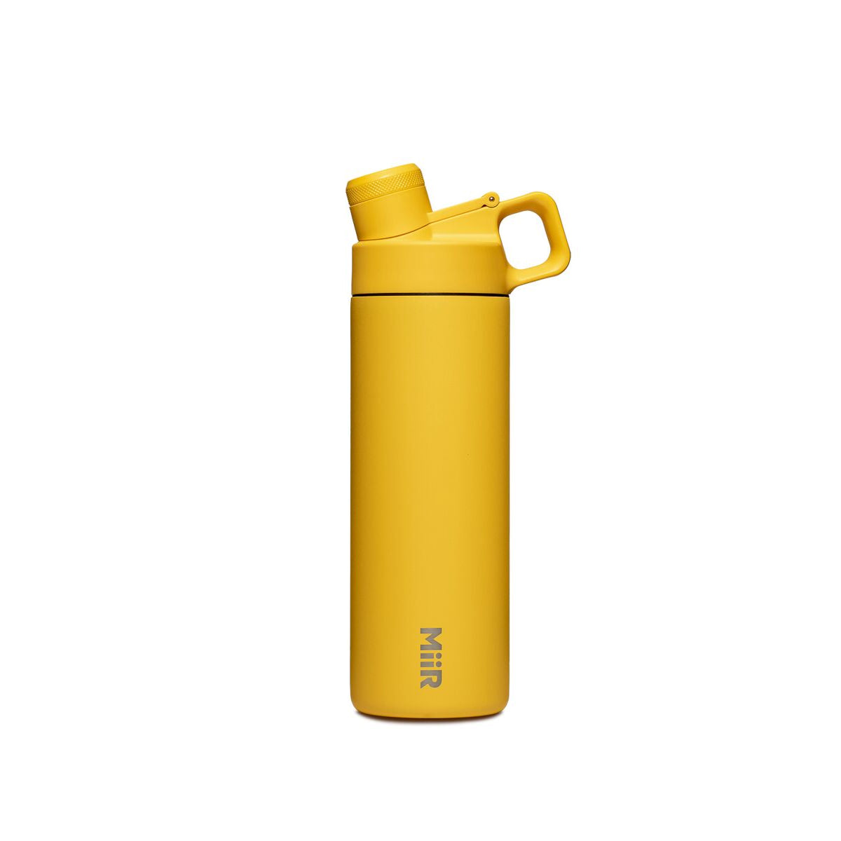 chug-bottle-w4 Web_PDP-16oz_Chug_Bottle_Solar_Yellow_WMB2CH16233_X2Studio_180_jpg.jpg