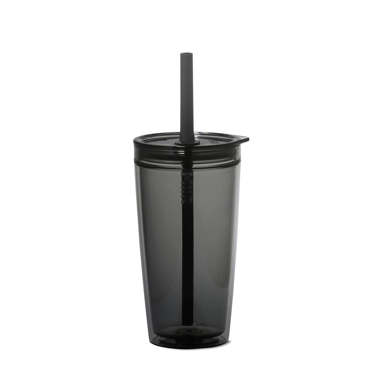 everywhere-straw-tumbler-h6 Web_PDP-16oz_Everywhere_Straw_Tumbler_Basal_Gray_Studio_EWST1PN16202_90__SC_5.jpg