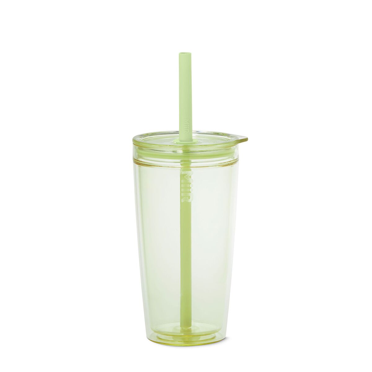 everywhere-straw-tumbler-h6 Web_PDP-16oz_Everywhere_Straw_Tumbler_Cactus_Green_Studio_EWST1PN16220_90.jpg