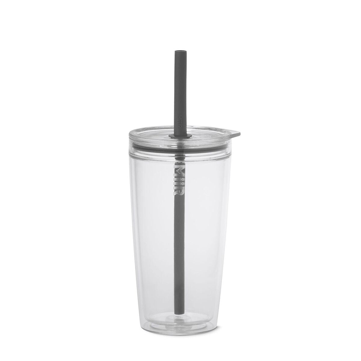 everywhere-straw-tumbler-h6 Web_PDP-16oz_Everywhere_Straw_Tumbler_Clear_Studio_EWST1PN16222_90.jpg