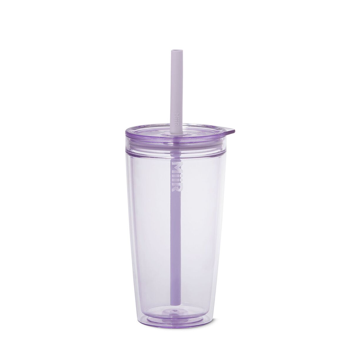 everywhere-straw-tumbler-h6 Web_PDP-16oz_Everywhere_Straw_Tumbler_Haze_Purple_Studio_EWST1PN16221_90.jpg