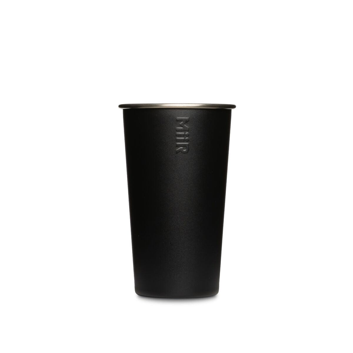 16oz-pint-cup-i2 Web_PDP-16oz_Pint_Cup_Black__PTC1SS16002_2XStudio_Front.jpg