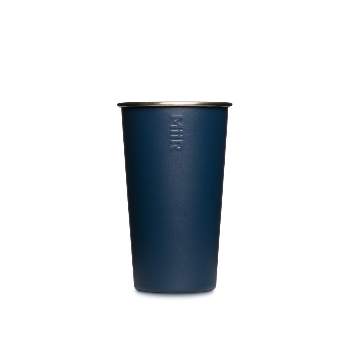 16oz-pint-cup-i2 Web_PDP-16oz_Pint_Cup_Tidal_Blue_PTC1SS16215_2XStudio_Front.jpg