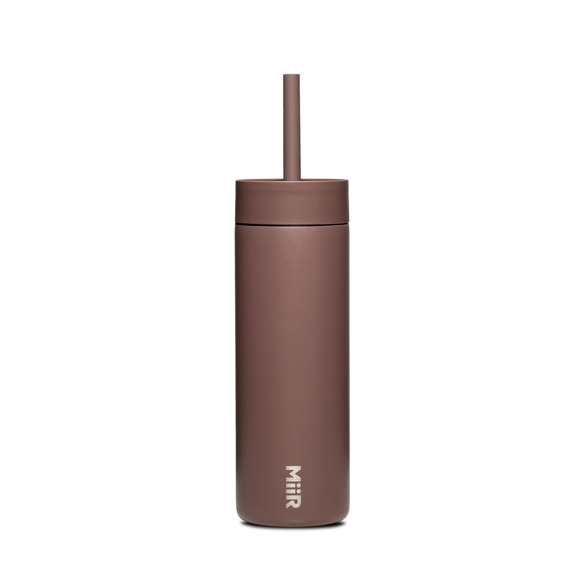 sipper-straw-bottle-m7 Web_PDP-16oz_Sipper_Straw_Bottle_Cedar_Brown_X2Studio_Front_SPB2SV16231.jpg