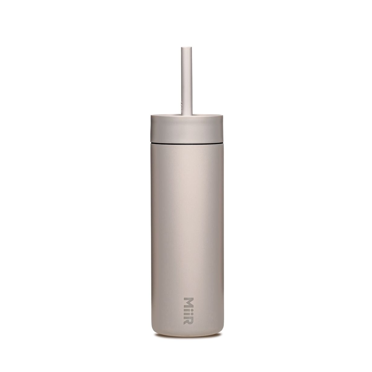sipper-straw-bottle-m7 Web_PDP-16oz_Sipper_Straw_Bottle_Feather_Gray_X2Studio_Front_SPB2SV16232.jpg