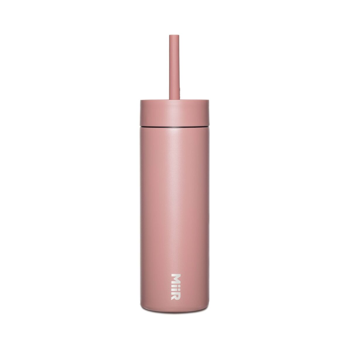 sipper-straw-bottle-m7 Web_PDP-16oz_Sipper_Straw_Bottle_Rosewood_Pink_X2Studio_SPB2SV16227_Front.jpg