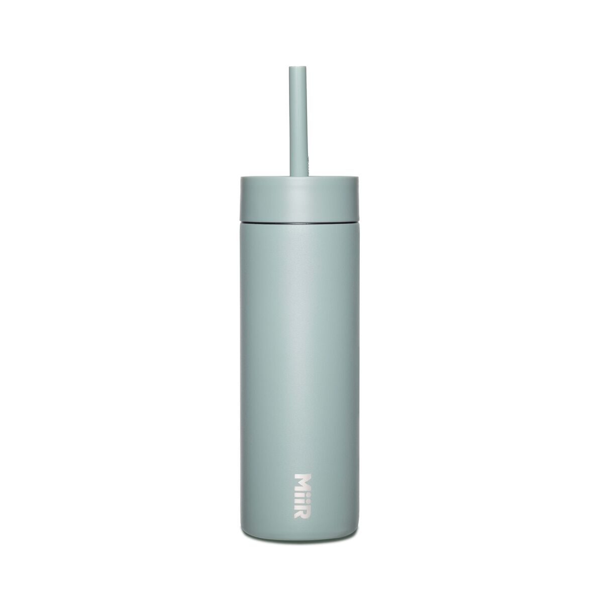 sipper-straw-bottle-m7 Web_PDP-16oz_Sipper_Straw_Bottle_Sagebrush_Green_X2Studio_SPB2SV16226_Front.jpg
