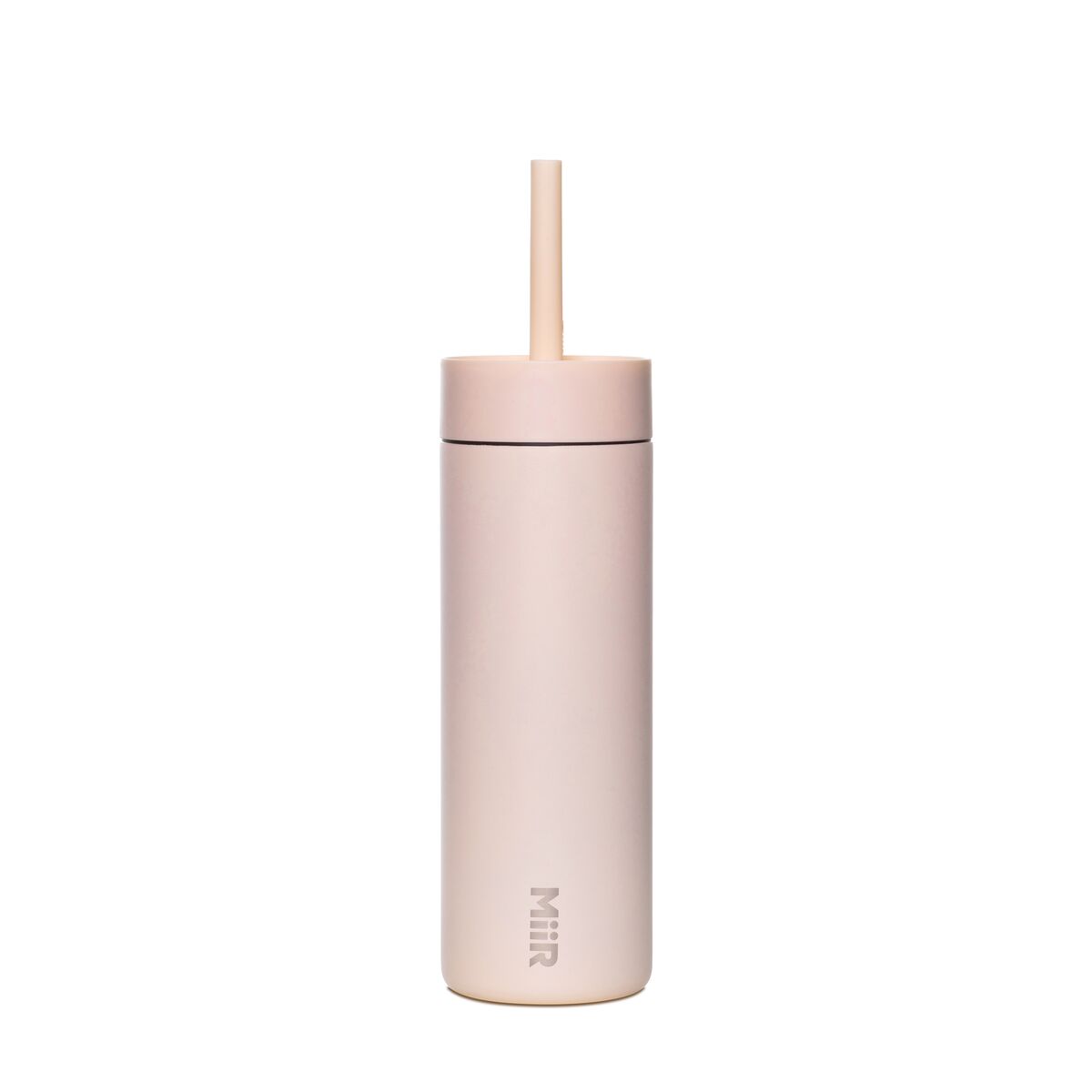 sipper-straw-bottle-m7 Web_PDP-16oz_Sipper_Straw_Bottle_Thousand_Hills_Pink_X2Studio_SPB2SV16204_Front_SC_5.jpg