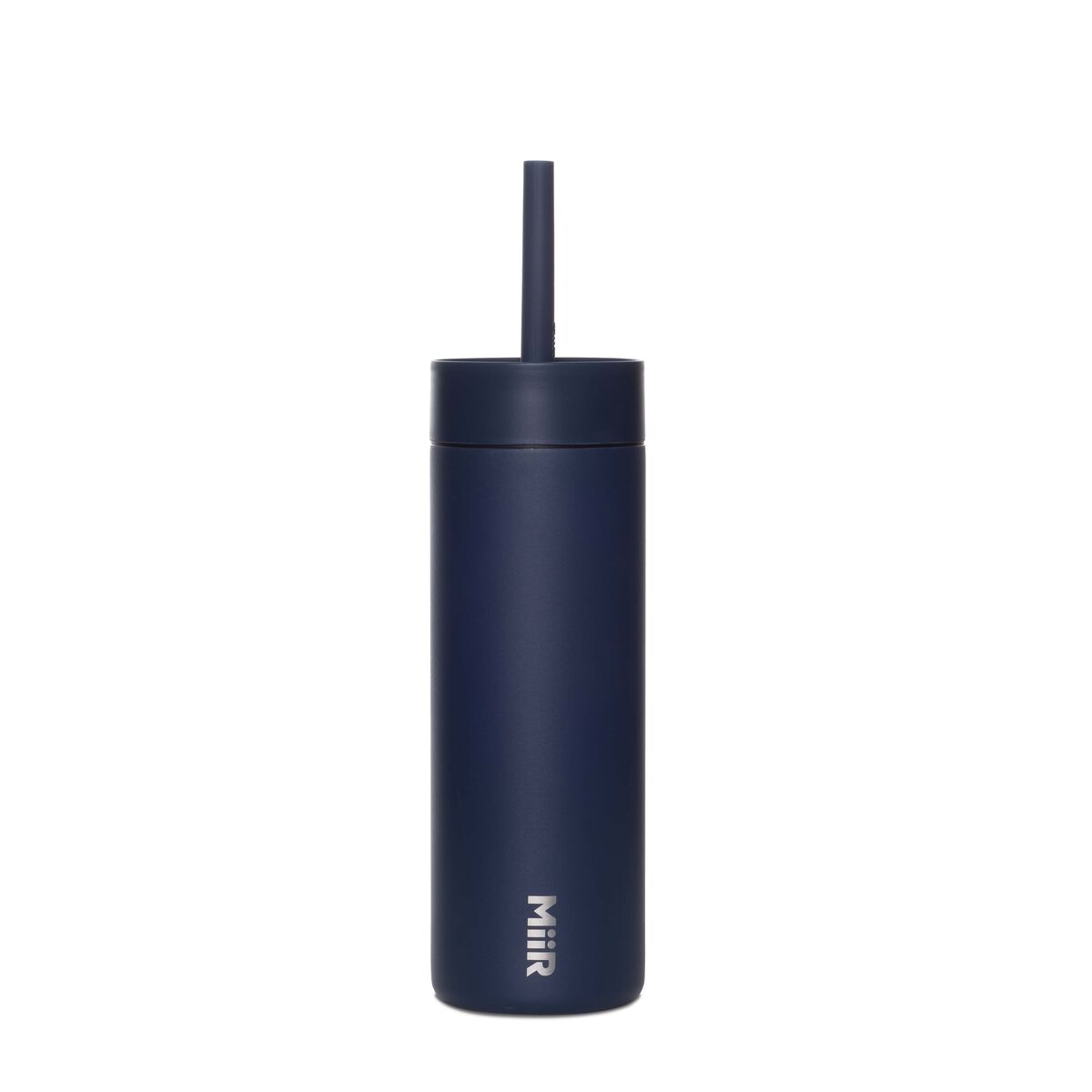 sipper-straw-bottle-m7 Web_PDP-16oz_Sipper_Straw_Bottle_Tidal_Blue_X2Studio_SPB2SV16215_Front.jpg