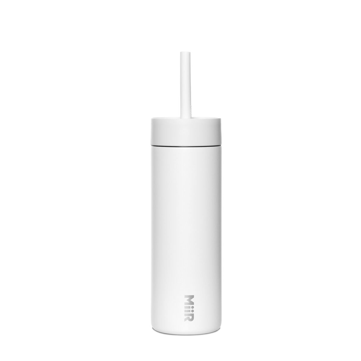 sipper-straw-bottle-m7 Web_PDP-16oz_Sipper_Straw_Bottle_White_X2Studio_SPB2SV16001_Front_SC_5.jpg