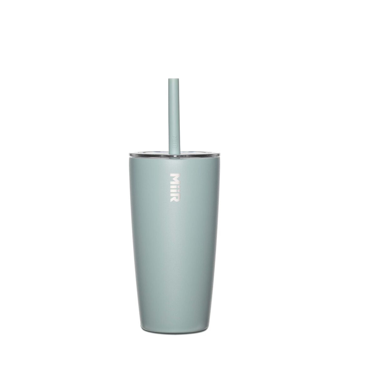 straw-tumbler-r8 Web_PDP-16oz_Straw_Tumbler_Sagebrush_Green_X2Studio_TUST1SV16226_Front_Front_SC_N5.jpg