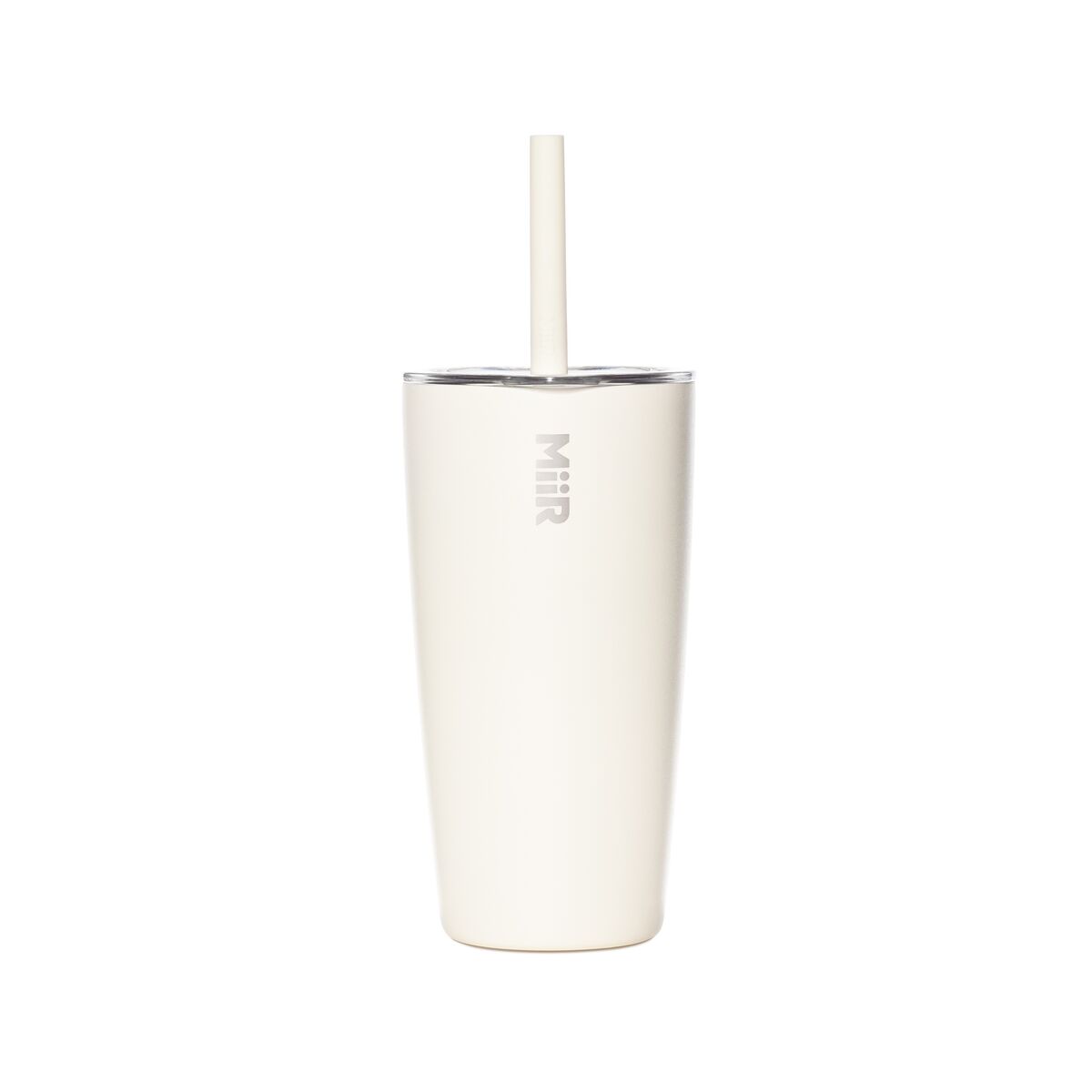 straw-tumbler-r8 Web_PDP-16oz_Straw_Tumbler_Sandstone_White_X2Studio_TUST2SV16214_Front.jpg