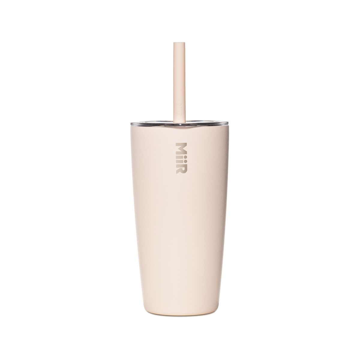 straw-tumbler-r8 Web_PDP-16oz_Straw_Tumbler_Thousand_Hills_Pink_X2Studio_TUST2SV16204_Front.jpg