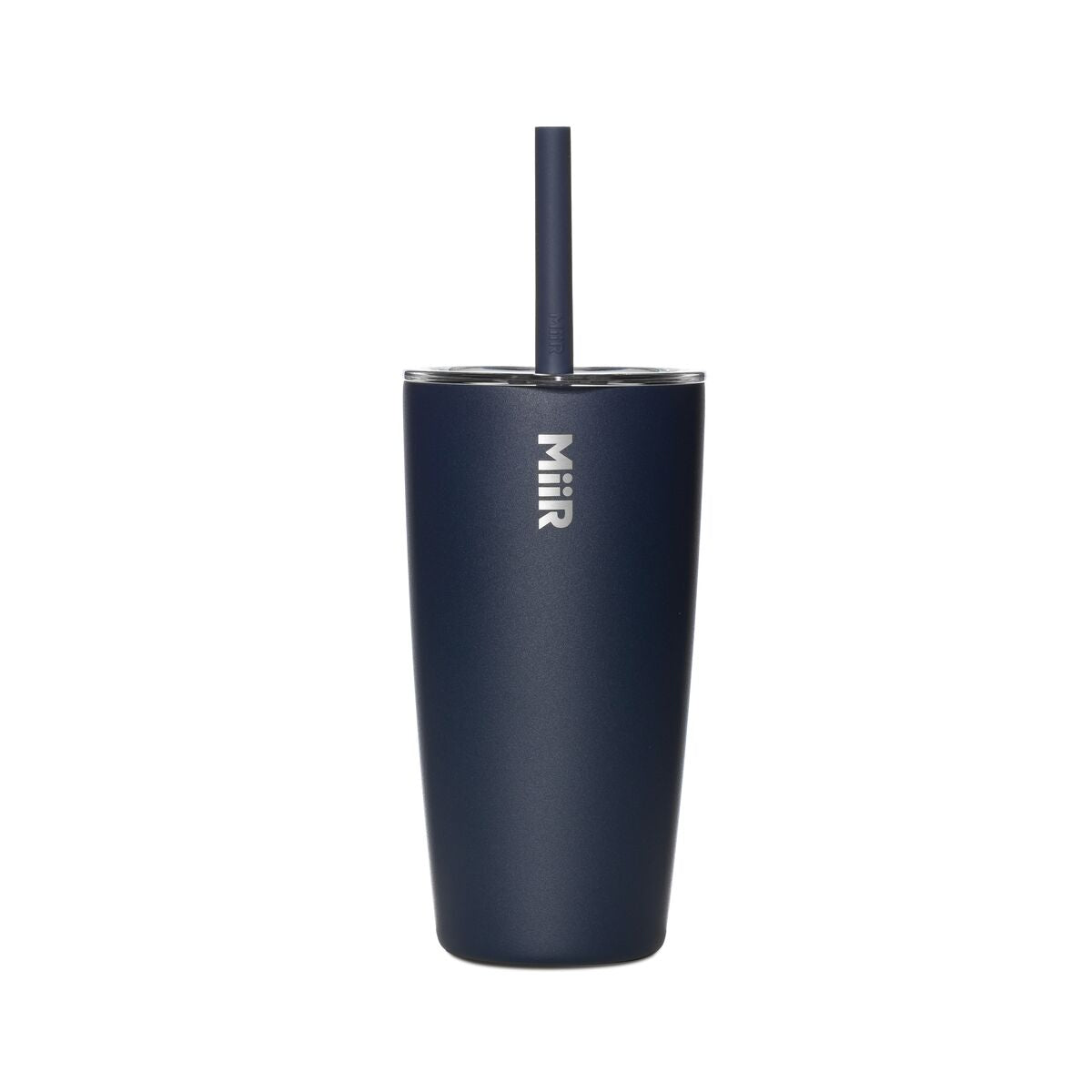 straw-tumbler-r8 Web_PDP-16oz_Straw_Tumbler_Tidal_Blue_X2Studio_TUST2SV16215_Front.jpg