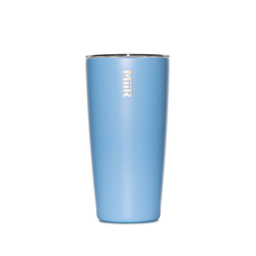 tumbler-z6 Web_PDP-16oz_Tumbler_Altitude_Blue_TUSL2SV16229_X2Studio_Front_SC_N7_2.jpg