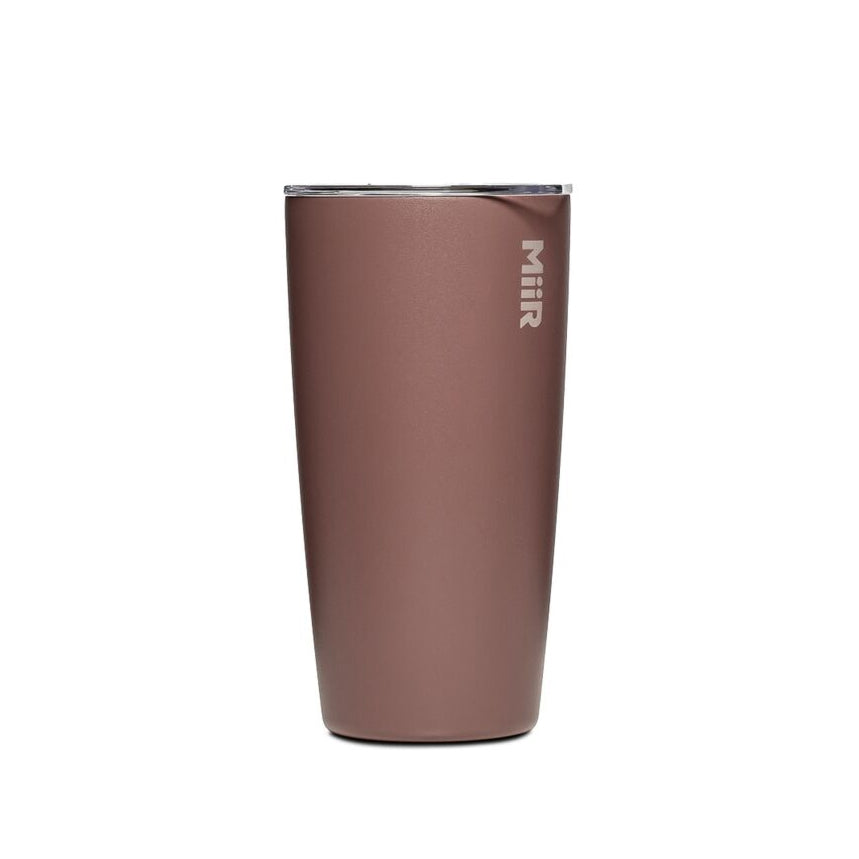 tumbler-z6 Web_PDP-16oz_Tumbler_Cedar_Brown_X2Studio_TUSL2SV16231_Front_01a045b0-859b-48d8-b6dd-23fabd94fa6b.jpg