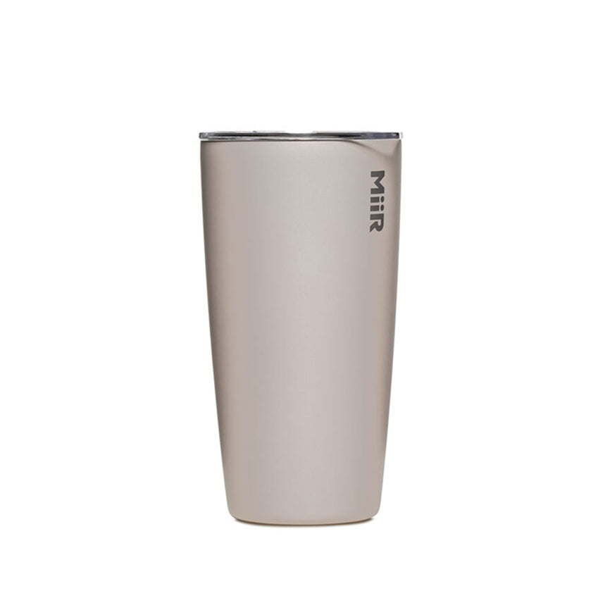 tumbler-z6 Web_PDP-16oz_Tumbler_Feather_Gray_X2Studio_TUSL2SV16232_Front_45d0495a-305b-462c-bf24-8a31701f5954.jpg