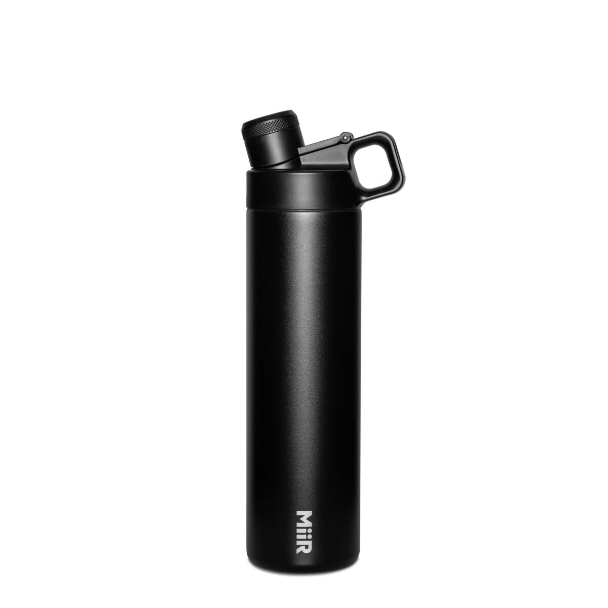 chug-bottle-w4 Web_PDP-20oz_Chug_Bottle_Black_X2_Studio_WMB2CH20002_180_2_1.jpg