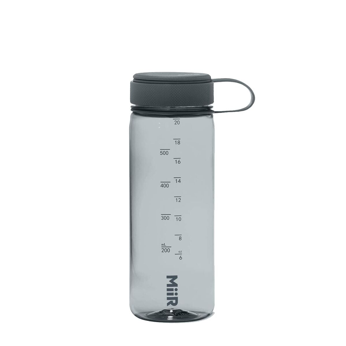 everywhere-bottle-t0 Web_PDP-20oz_Everywhere_Bottle_Basal_Gray_Studio_EWB1PN20202_90_SC_5.jpg