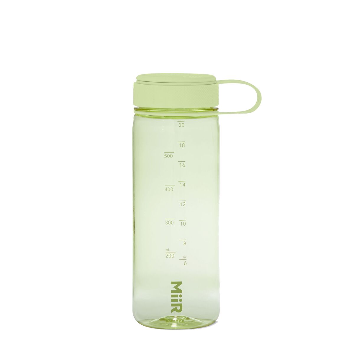 everywhere-bottle-t0 Web_PDP-20oz_Everywhere_Bottle_Cactus_Green_Studio_EWB1PN20220_90_SC_5.jpg